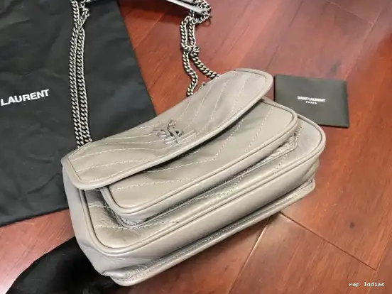 Repzbay REP YSL NIKI BABY 0704
